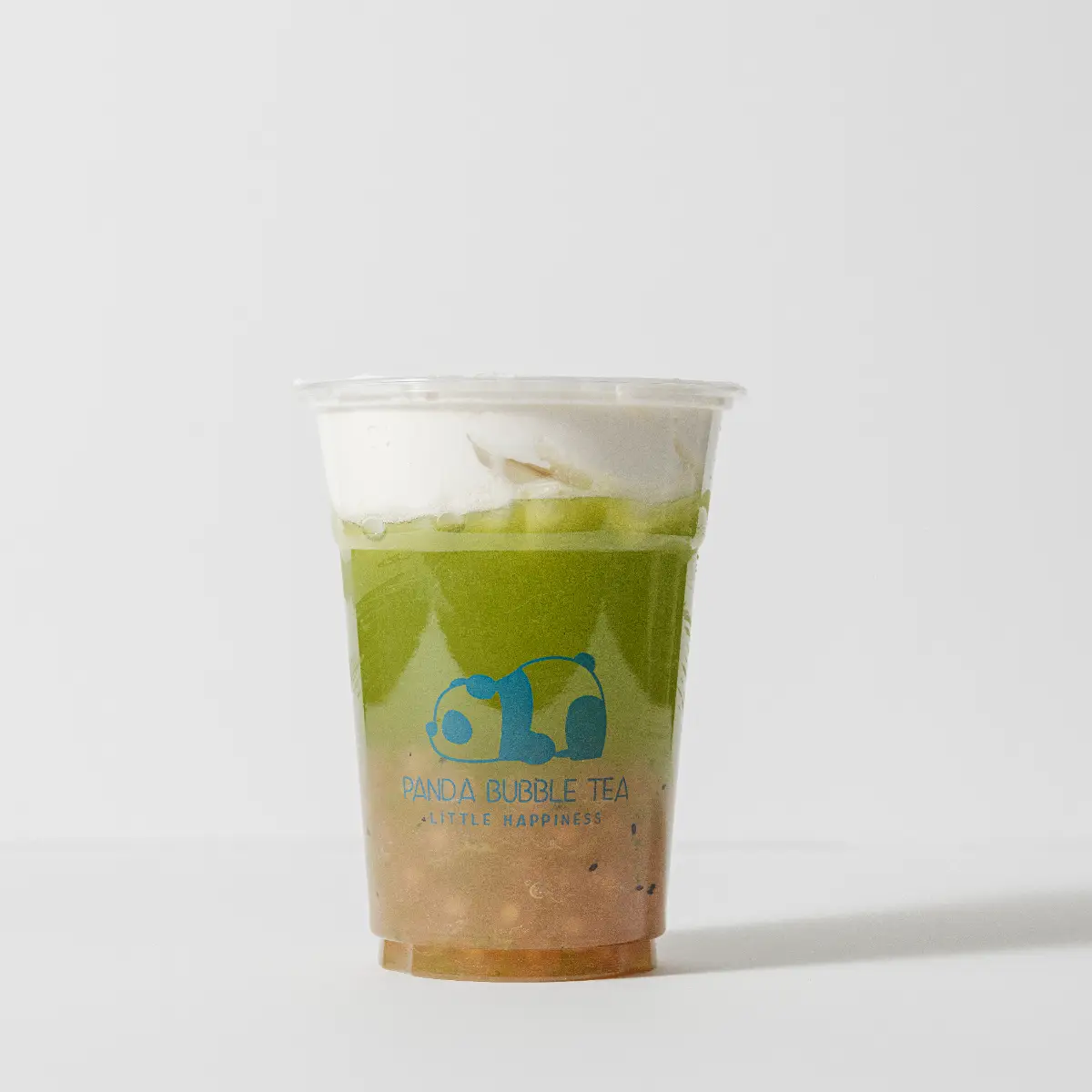 Premium - Melon cheese - Sweet AF