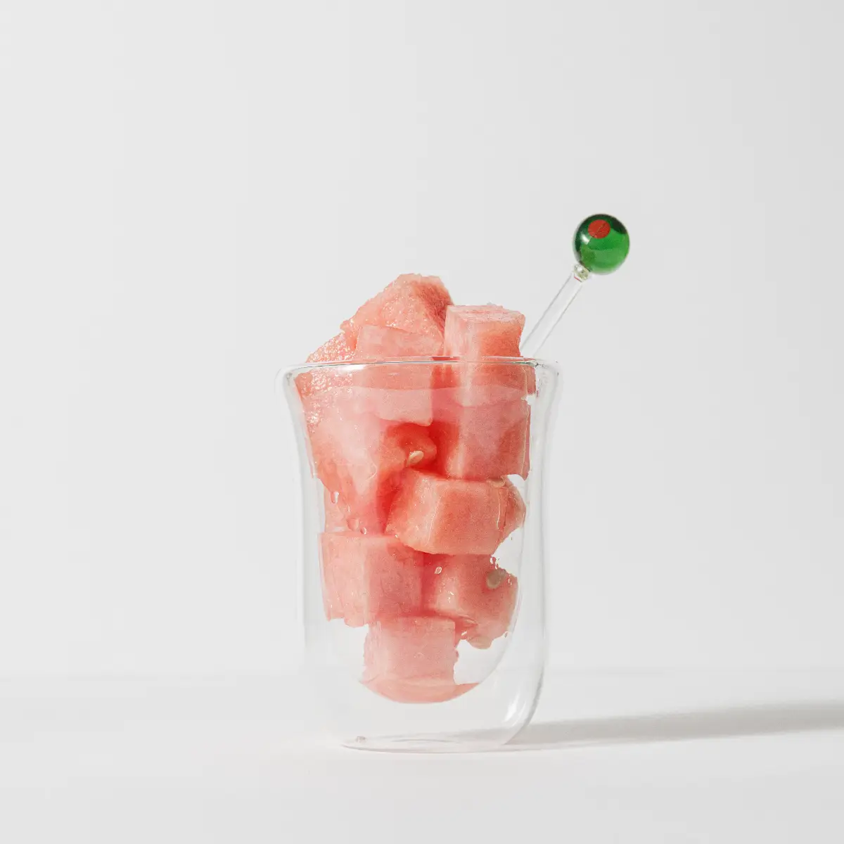 Тарвасны шүүс